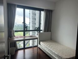 Normanton Park (D5), Apartment #557971061